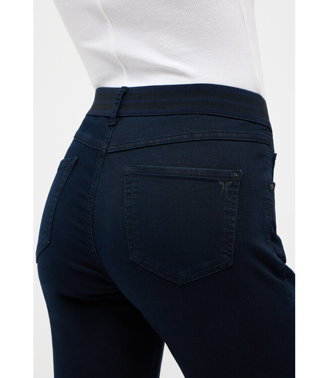 Angels OSFA Jeans