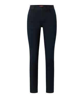 Angels Angels OSFA Jeans