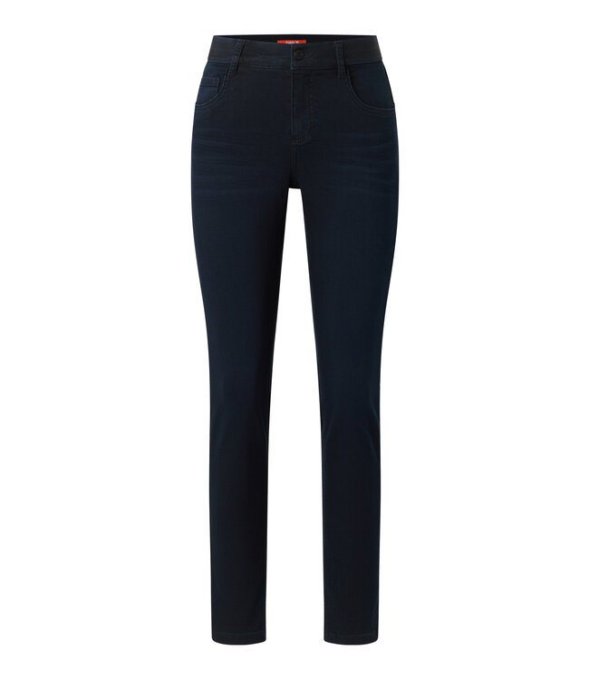 Angels OSFA Jeans