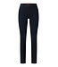 Angels OSFA Jeans