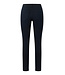 Angels OSFA Jeans