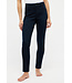 Angels OSFA Jeans