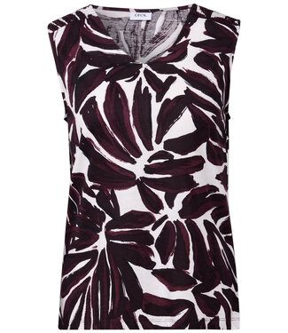 Cecil Cecil Top