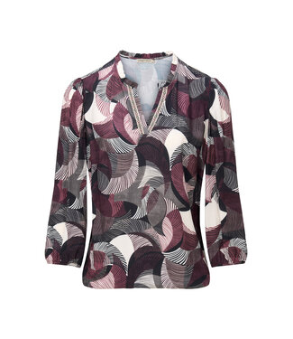 Dreamstar Dreamstar CANDICE Blouse