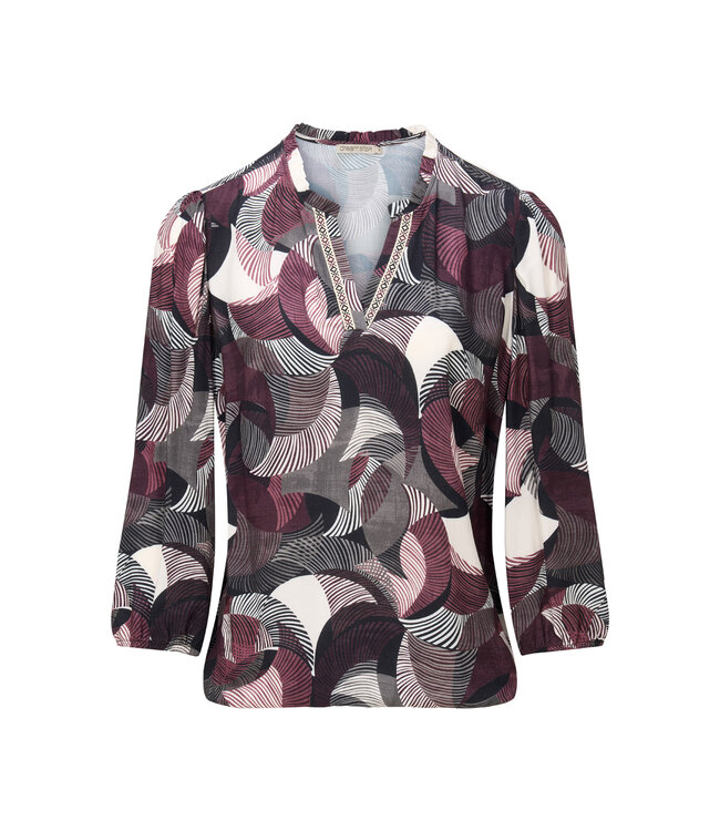 Dreamstar CANDICE Blouse