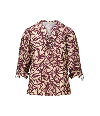 Dreamstar Dreamstar SKYLER Blouse