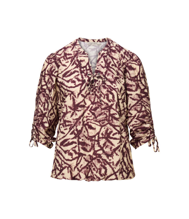 Dreamstar SKYLER Blouse