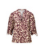 Dreamstar SKYLER Blouse