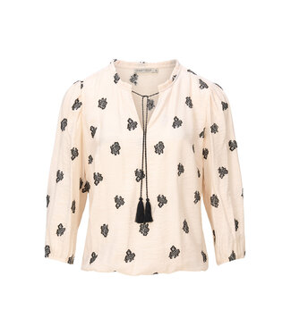 Dreamstar Dreamstar JASMINE Blouse