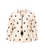 Dreamstar JASMINE Blouse