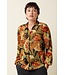King Louie MAISIE Blouse