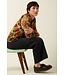 King Louie MAISIE Blouse