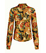King Louie MAISIE Blouse
