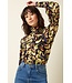 King Louie RICKY RUMBLE Longsleeve