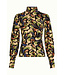 King Louie RICKY RUMBLE Longsleeve