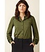 King Louie CARINA FRIO Blouse