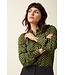King Louie CARINA FRIO Blouse