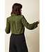 King Louie CARINA FRIO Blouse