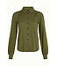 King Louie CARINA FRIO Blouse