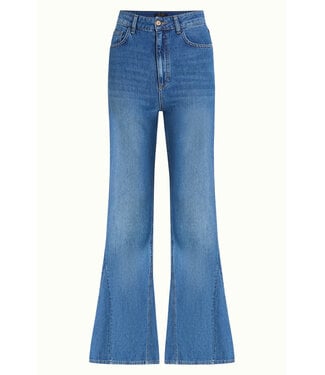 King Louie King Louie JIMMY BELLBOTTOM Jeans