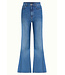 King Louie JIMMY BELLBOTTOM Jeans
