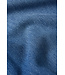 King Louie JIMMY BELLBOTTOM Jeans