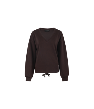 G-maxx G-maxx SALMA Sweater