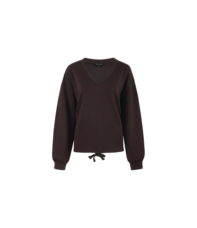 G-maxx SALMA Sweater