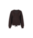 G-maxx SALMA Sweater