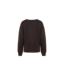 G-maxx SALMA Sweater