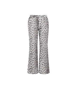 G-maxx G-maxx BINDI Broek