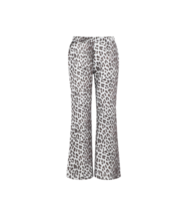 G-maxx BINDI Broek