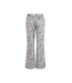 G-maxx BINDI Broek