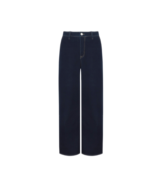 G-maxx G-maxx ALESSANDRA Jeans