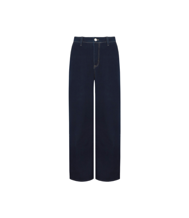 G-maxx ALESSANDRA Jeans