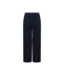 G-maxx ALESSANDRA Jeans