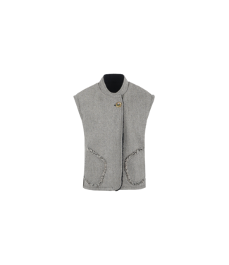 G-maxx G-maxx KAMALA Gilet