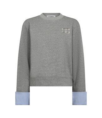 CO’ COUTURE CO’COUTURE DANIELLA Sweater