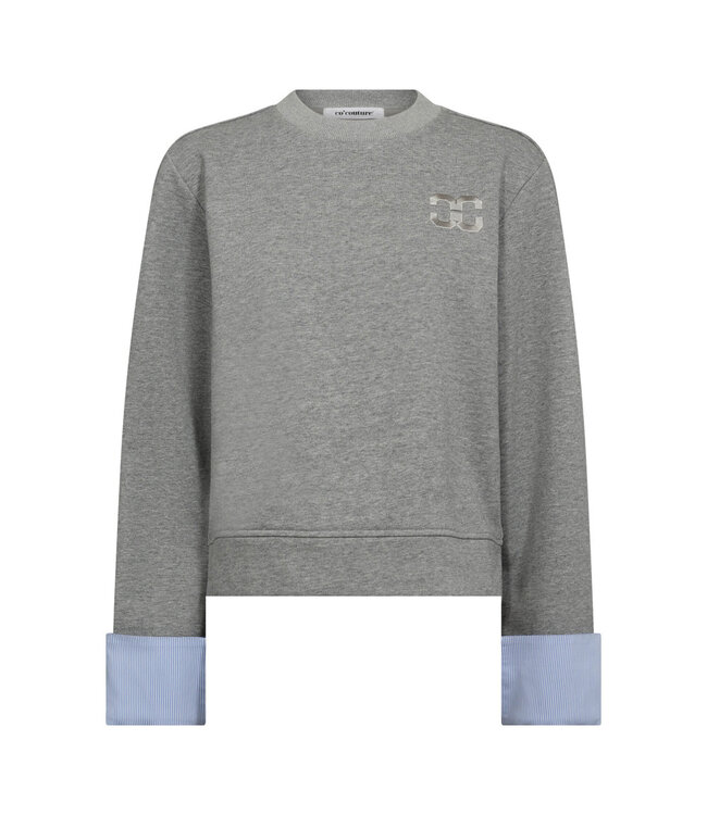 CO’COUTURE DANIELLA Sweater