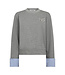 CO’COUTURE DANIELLA Sweater