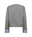 CO’COUTURE DANIELLA Sweater
