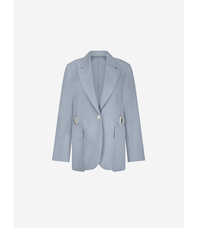 FIFTH HOUSE ISLA Blazer