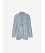 FIFTH HOUSE ISLA Blazer