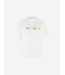 FIFTH HOUSE IVES T-Shirt