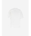 FIFTH HOUSE IVES T-Shirt