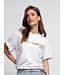 FIFTH HOUSE IVES T-Shirt