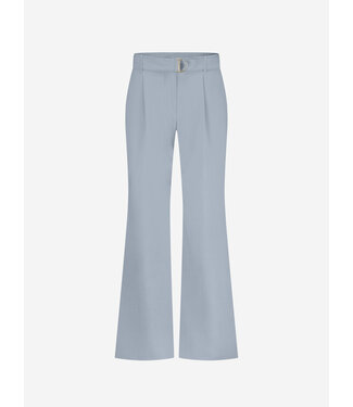 FIFTH HOUSE FIFTH HOUSE ISLIA Broek