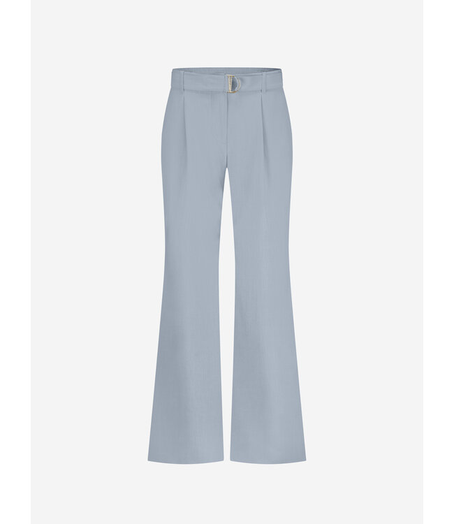 FIFTH HOUSE ISLIA Broek