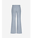 FIFTH HOUSE ISLIA Broek
