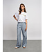 FIFTH HOUSE ISLIA Broek